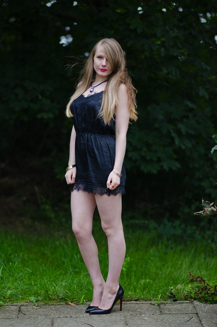 silk-lingerie-playsuit