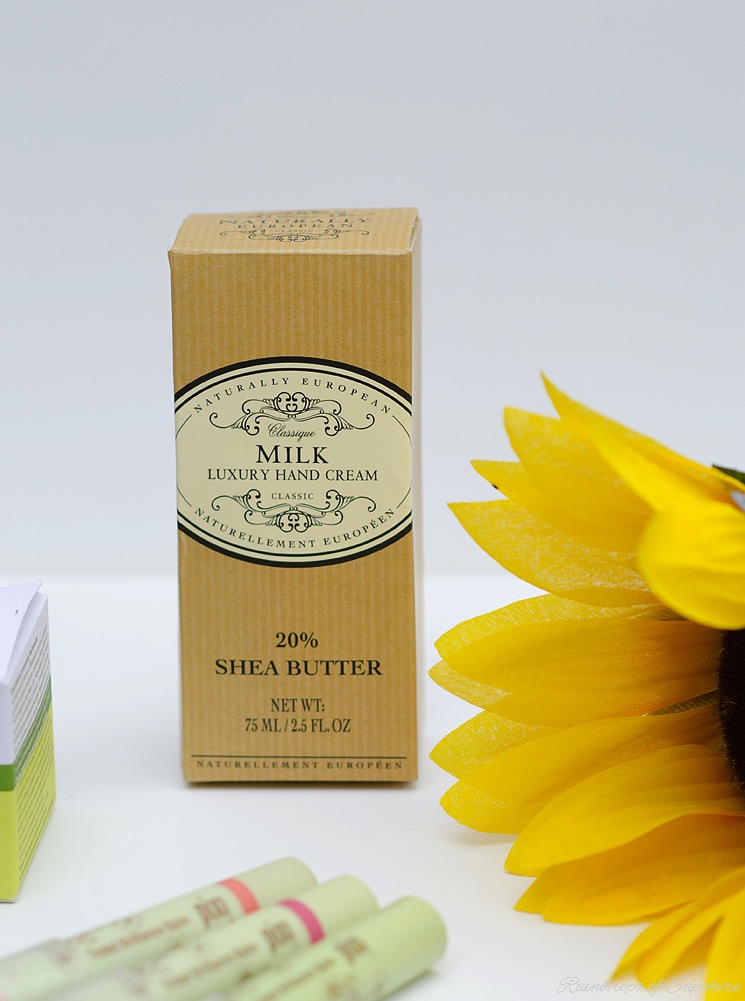 somerset-toiletry-company-shea-butter-hand-cream-milk