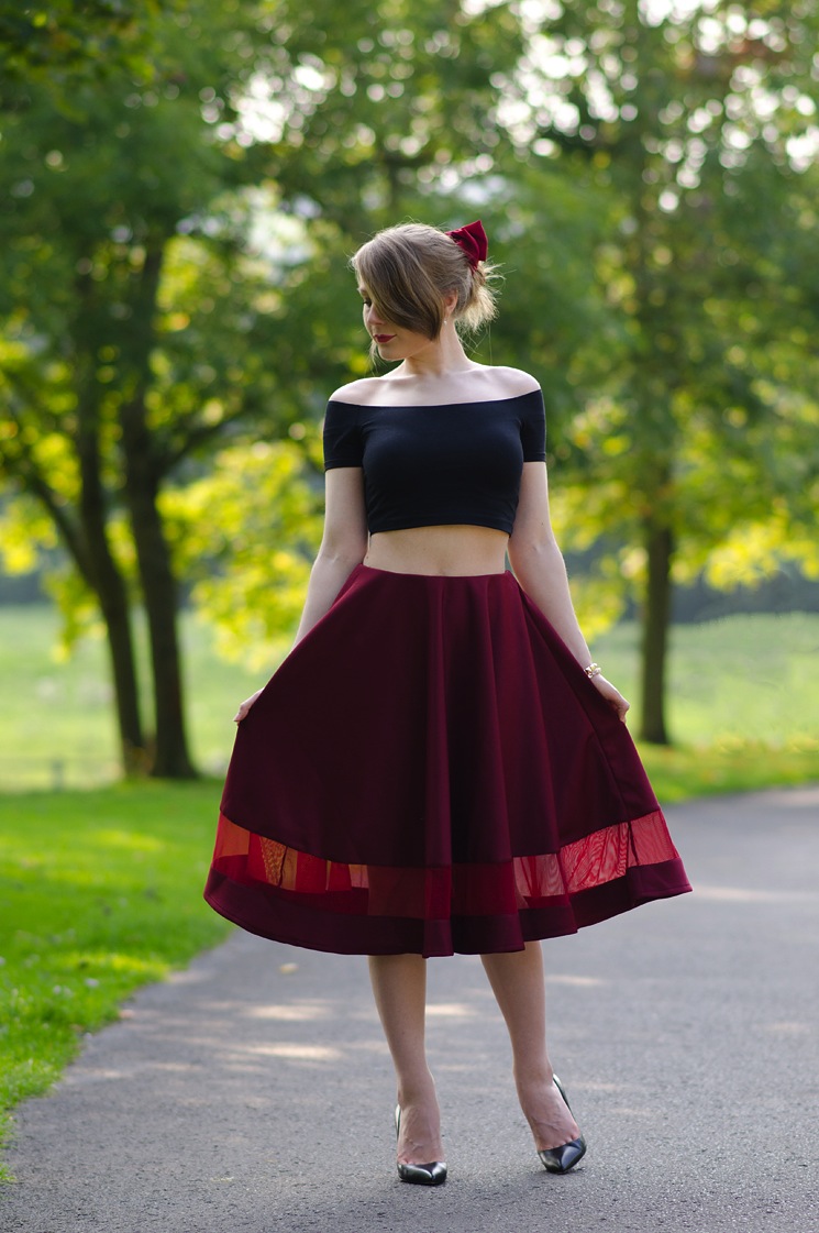 asos-full-skater-skirt