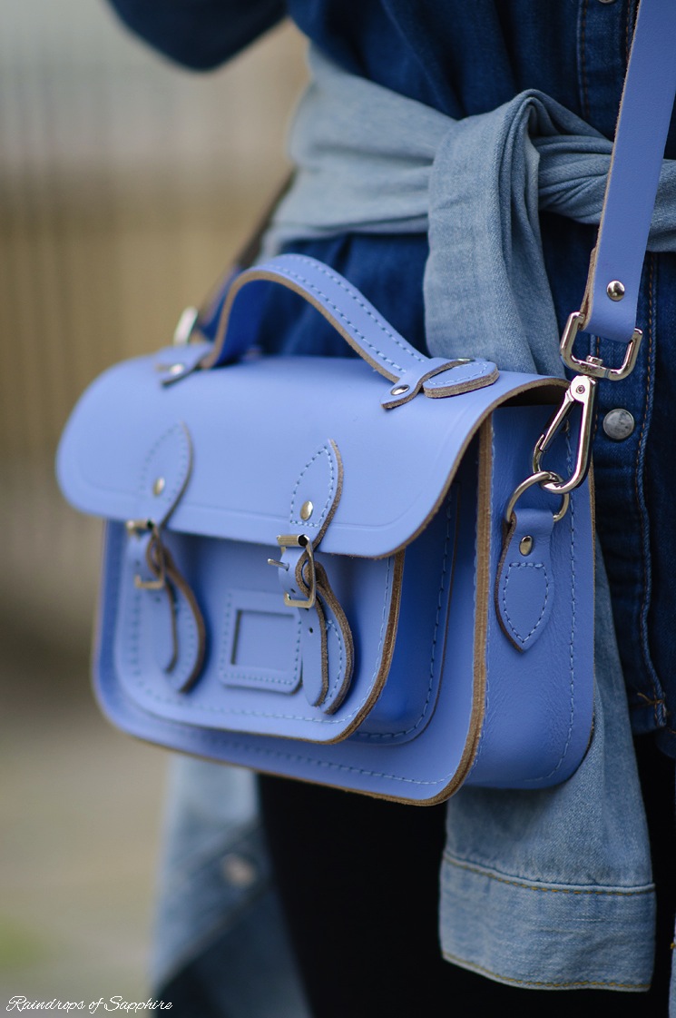 cambridge-satchel-mini-bellflower-blue