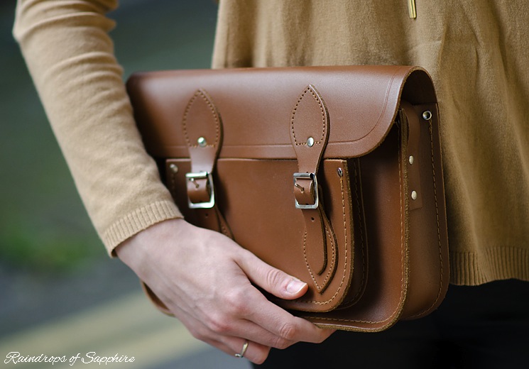 cambridge-satchel-vintage-brown