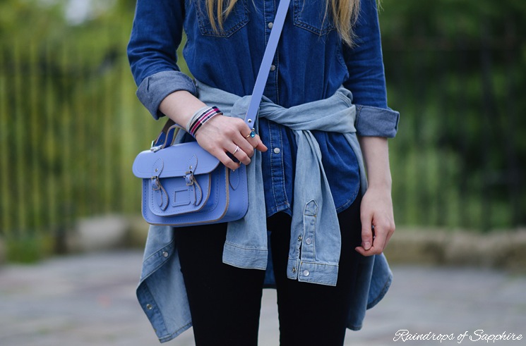 double-triple-denim-outfit