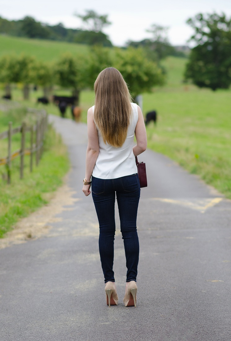 frame-denim-skinny-jeans-back