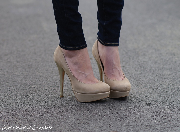 kurt-geiger-eleanor-shoes