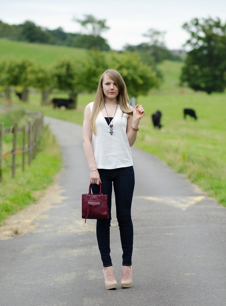 lorna-burford-country-uk-fashion-blogger