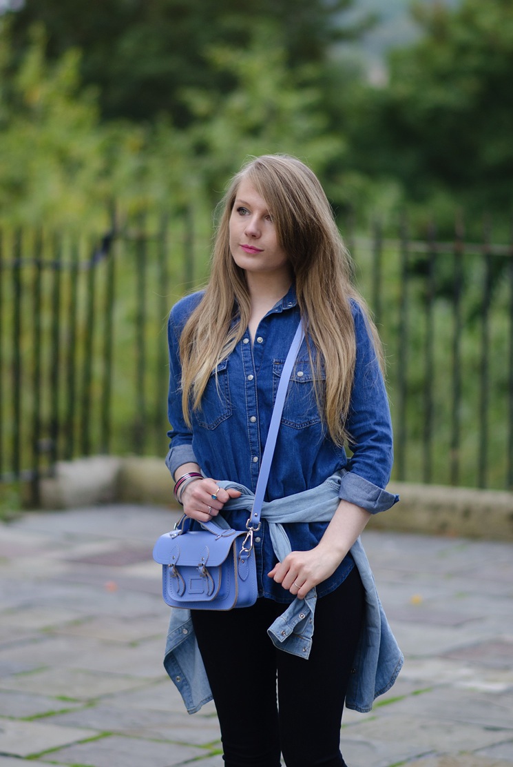 lorna-burford-denim-shirt-jeans