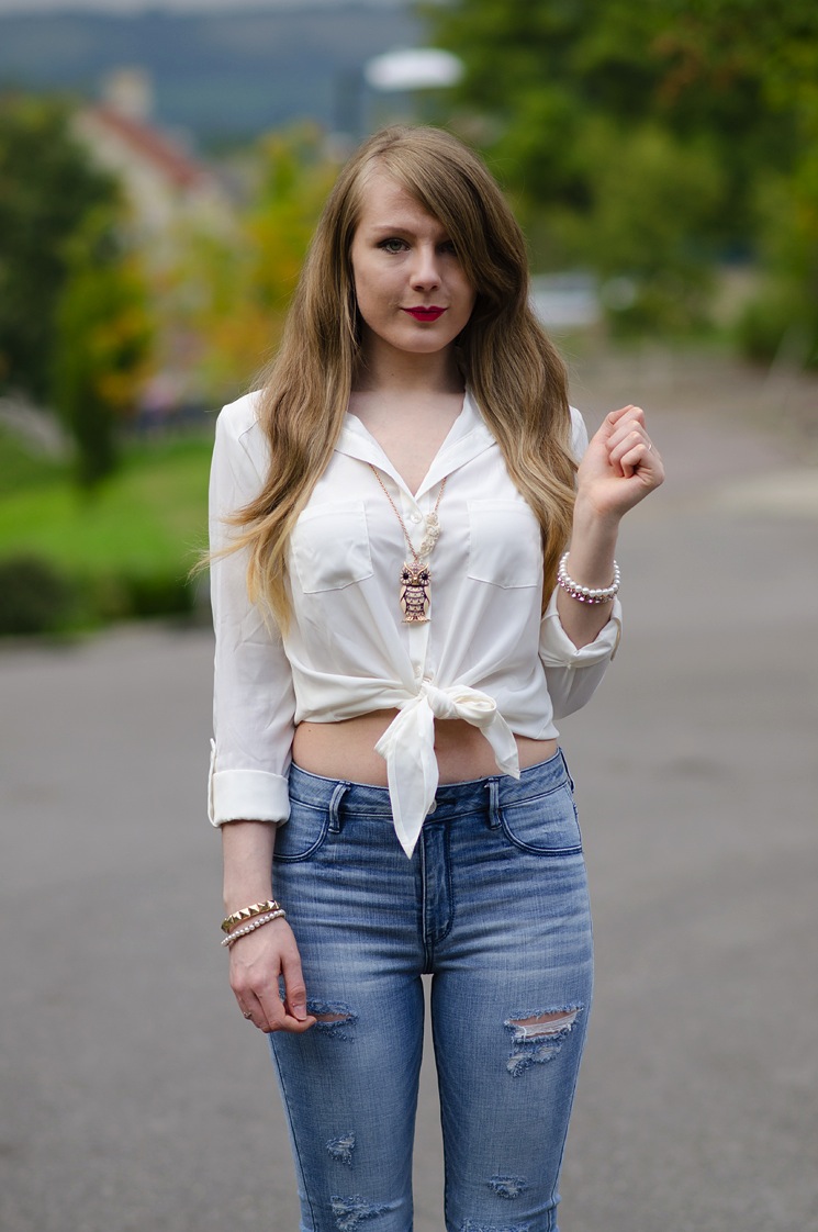 lorna-burford-fashion-blogger-raindrops-of-sapphire