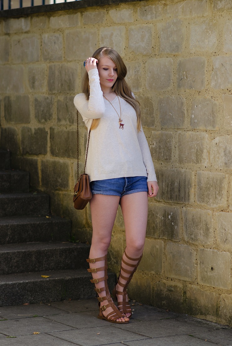 lorna-burford-gladiator-sandals