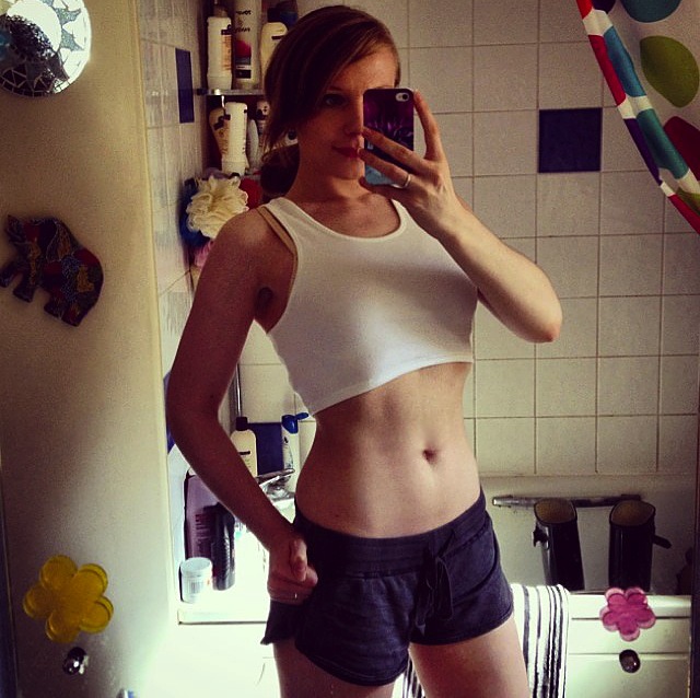 lorna-burford-gym