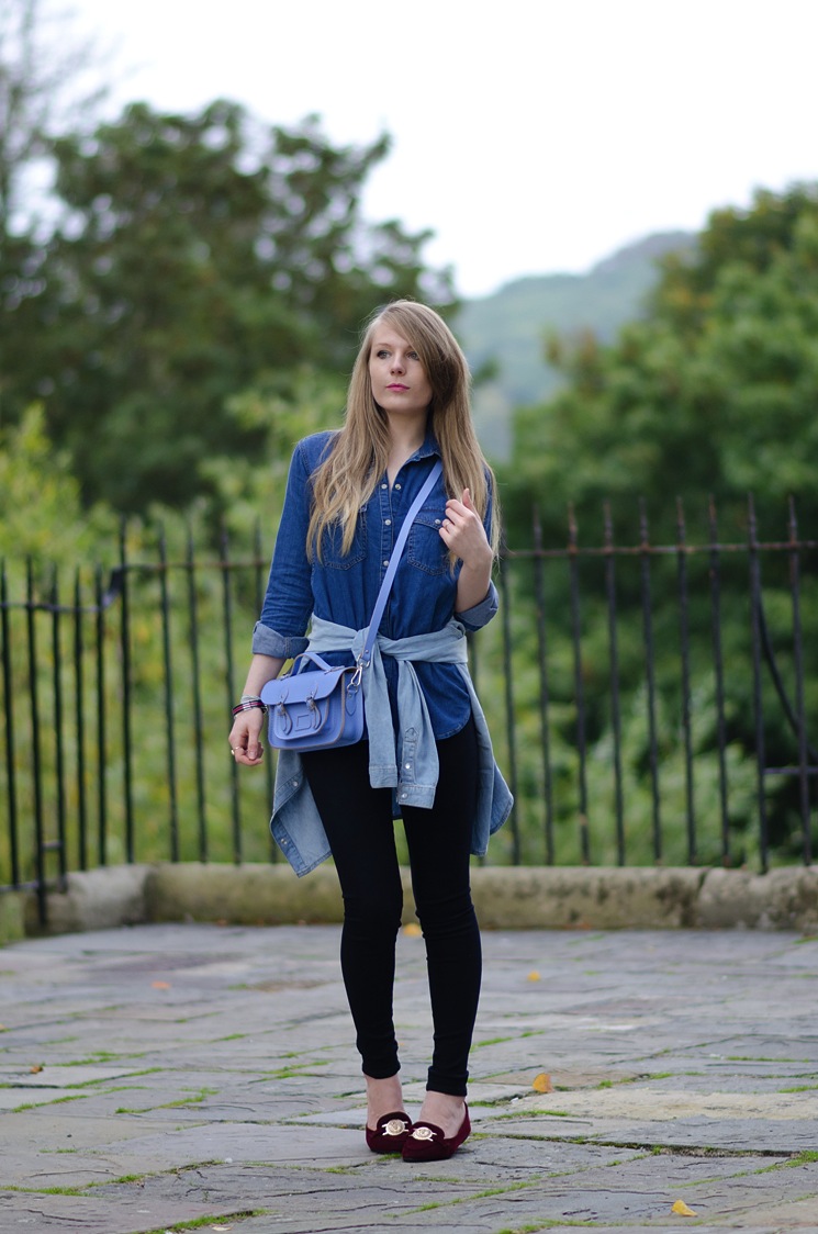 lorna-burford-raindrops-of-sapphire-blogger