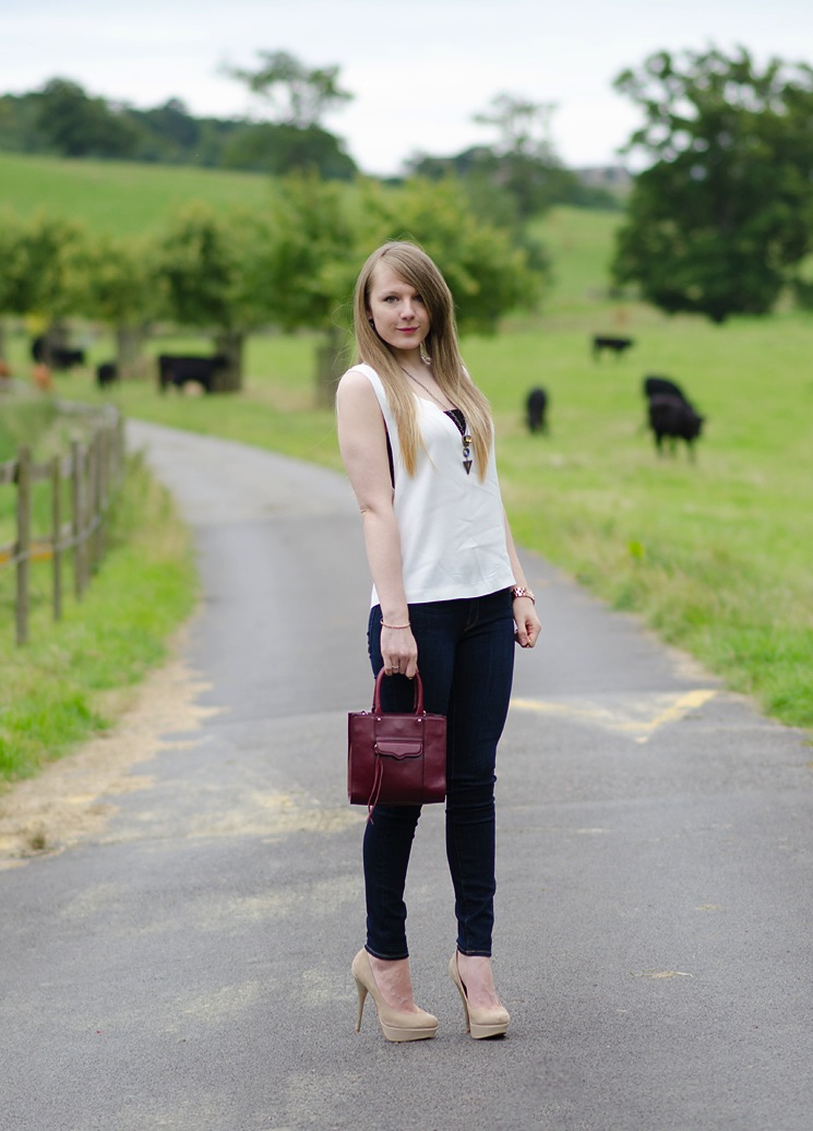 lorna-burford-raindrops-of-sapphire-country-farm-blogger