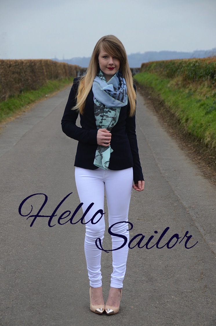 lorna-burford-sailor-outfit