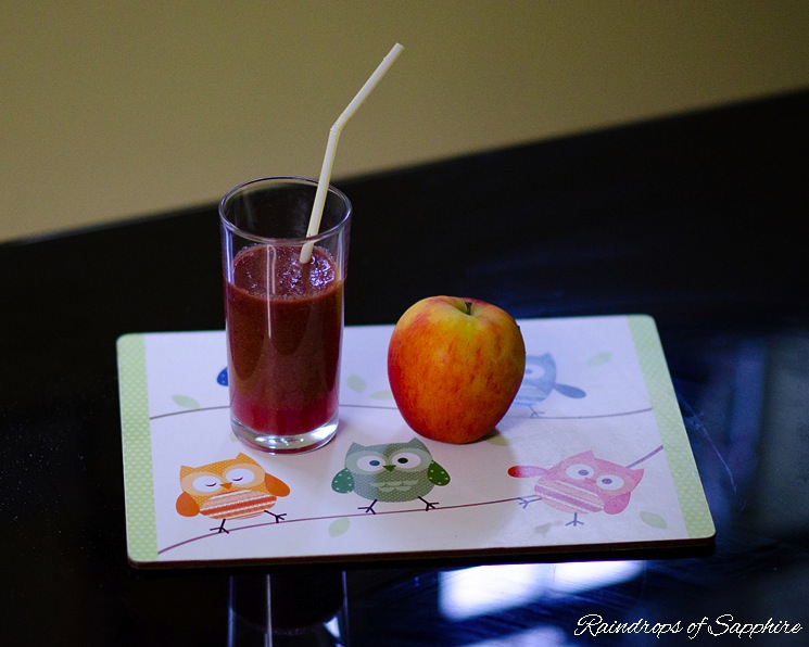 nutri-bullet-juice-smoothie-apple