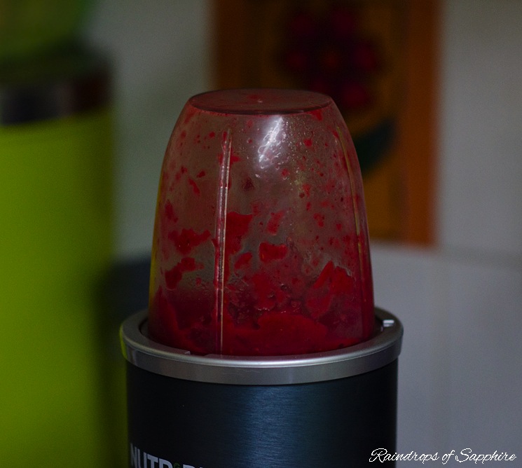 nutri-bullet-makes-sorbet