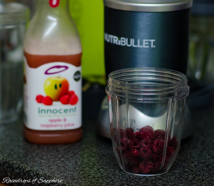 nutri-bullet-raspberry-sorbet