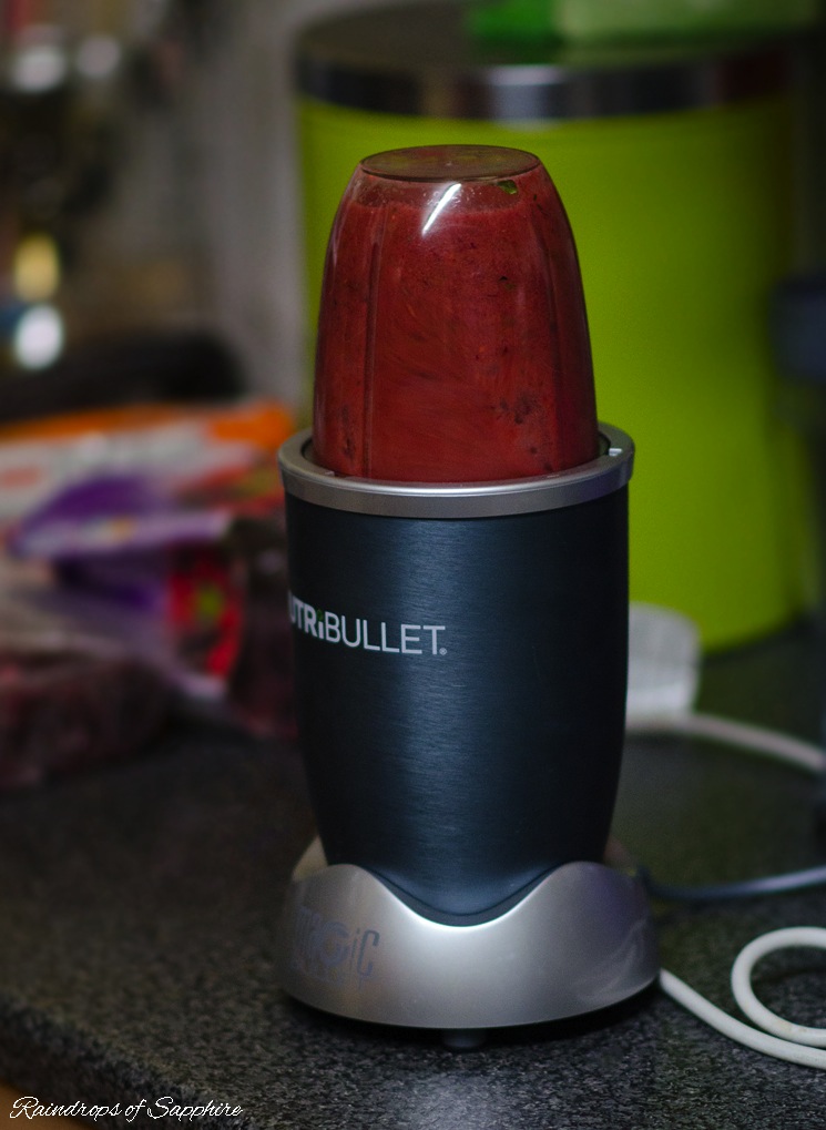 nutri-bullet-smoothie