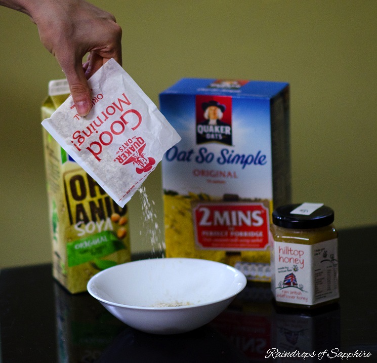 oat-so-simple-porridge-raw-honey