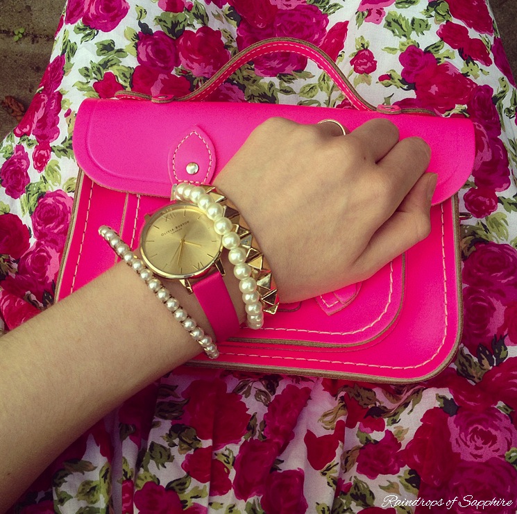 olivia-burton-pink-watch