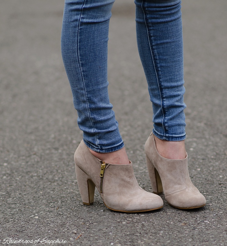 river-island-boots