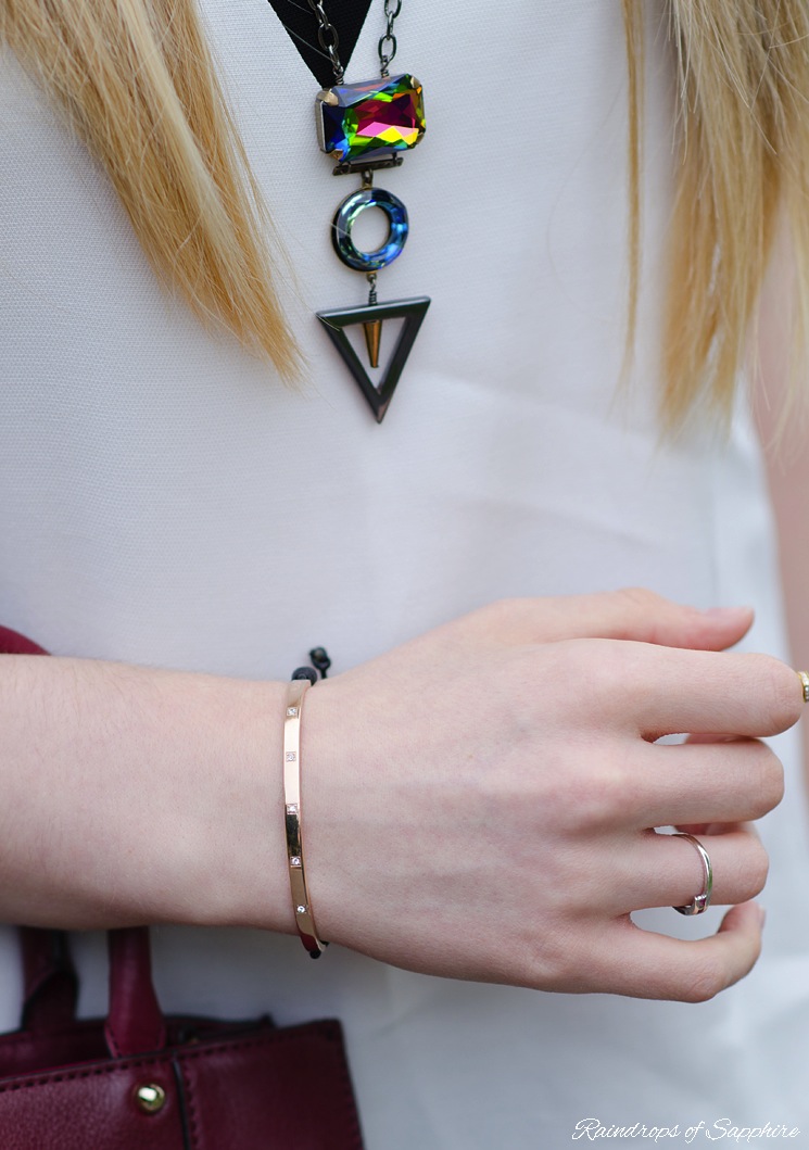 storm-rose-gold-bracelet