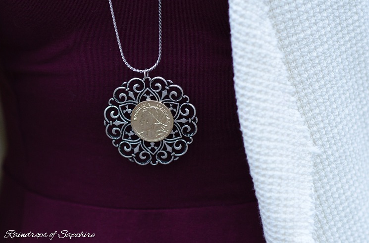 topshop-coin-necklace