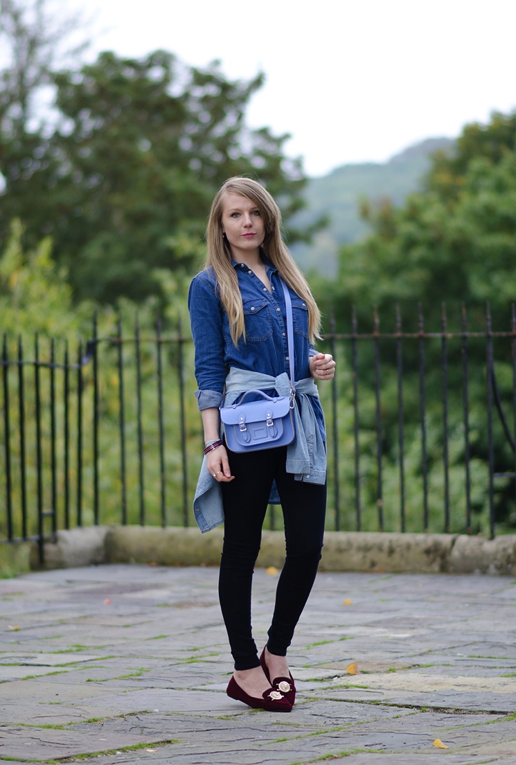 triple-double-denim-outfit-lorna-burford