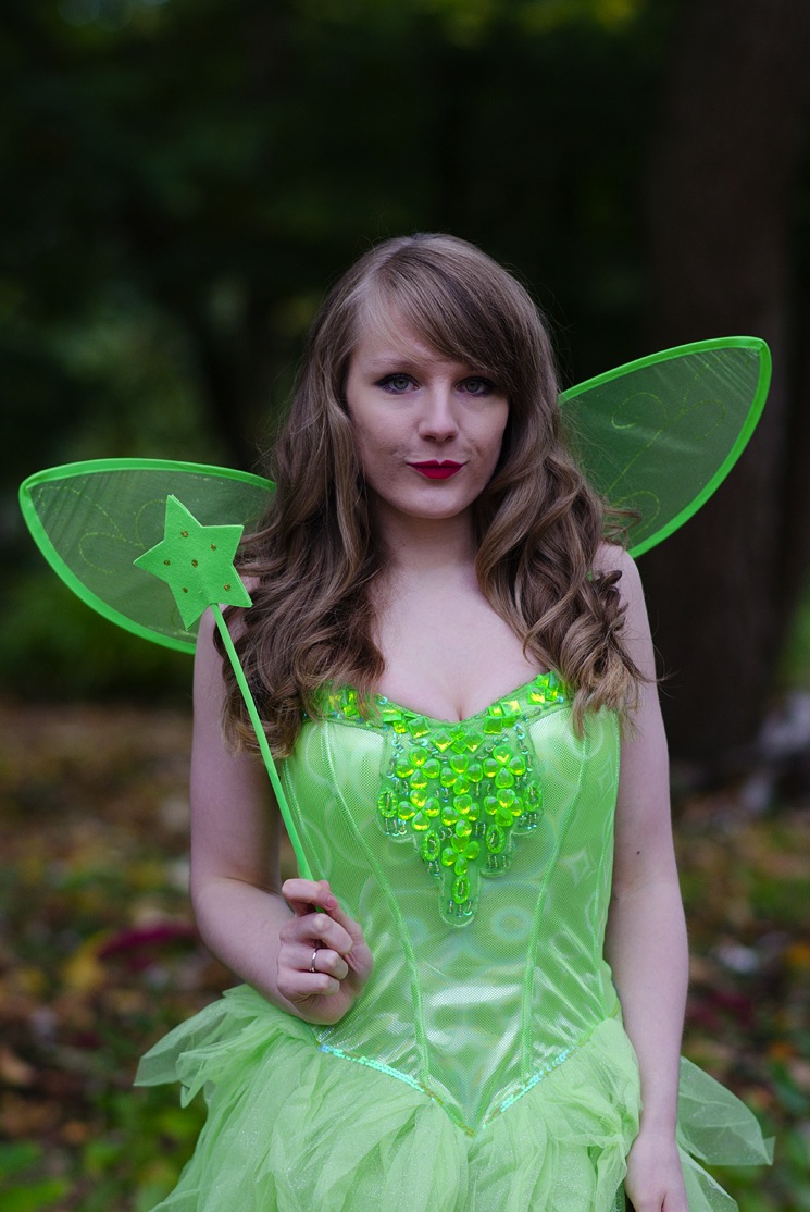 adult-tinkerbell-costume-sexy-blogger