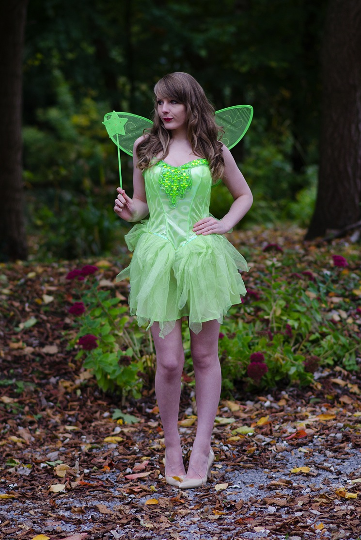 adult-tinkerbell-costume-sexy-lorna-burford