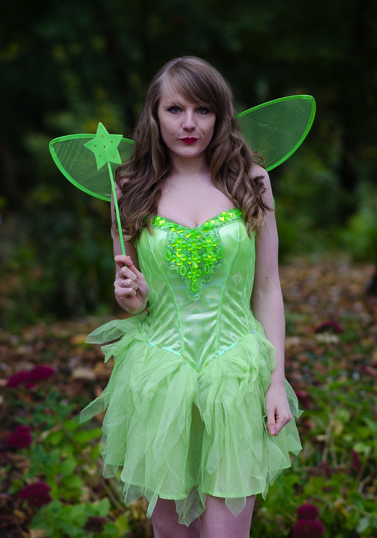 adult-tinkerbell-costume-sexy-outfit-lorna-burford