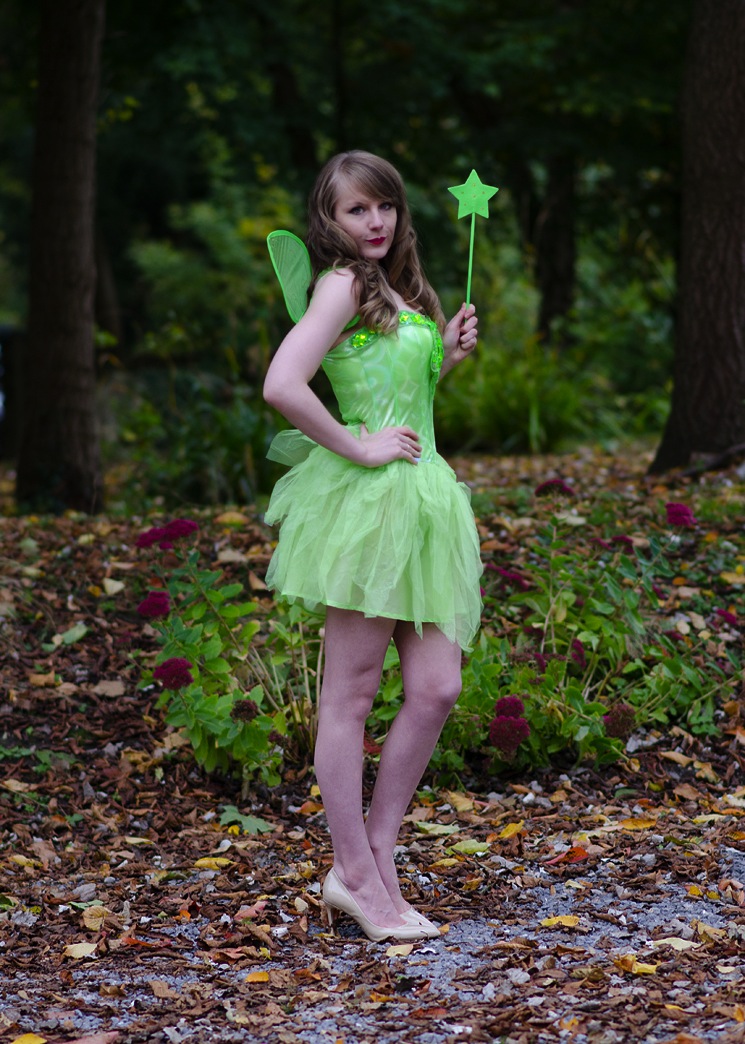 adult-tinkerbell-costume-sexy-tinkerbelle