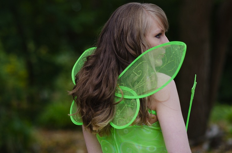 adult-tinkerbell-costume-sexy-wings-halloween-lorna-burford