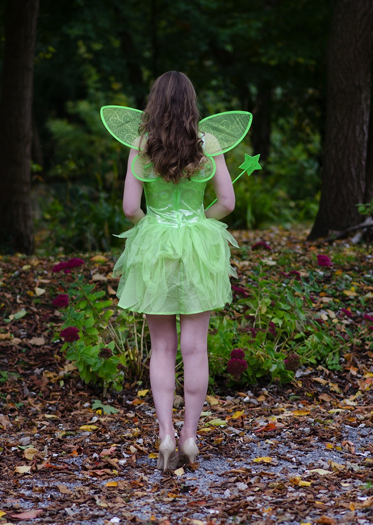 adult-tinkerbell-costume-sexy-wings