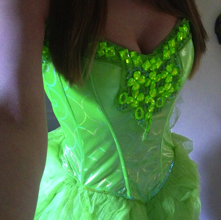 adult-tinkerbell-costume