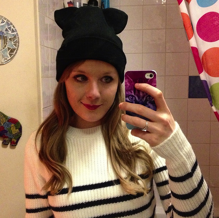 cat-ears-hat