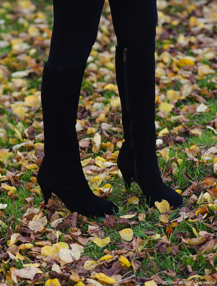 duo-laurel-boots-black