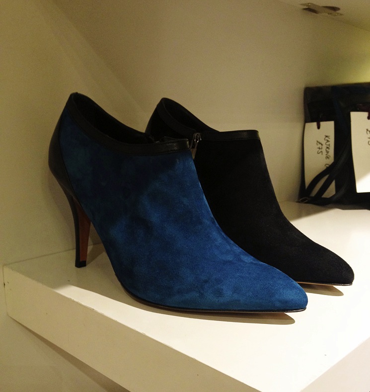 duoboottribe-duo-boots-event-bloggers-bath-blue