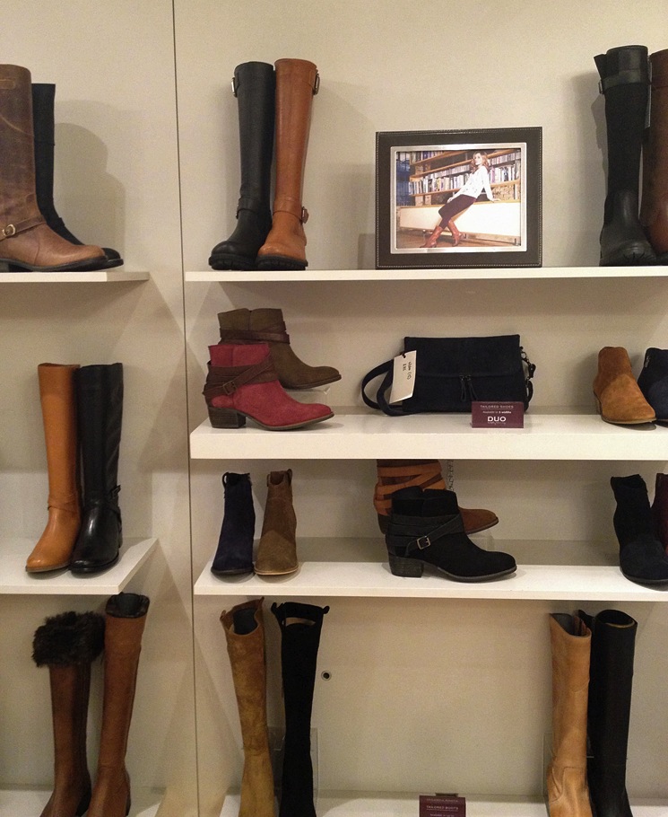 duoboottribe-duo-boots-event-bloggers-bath-boutique-shoes