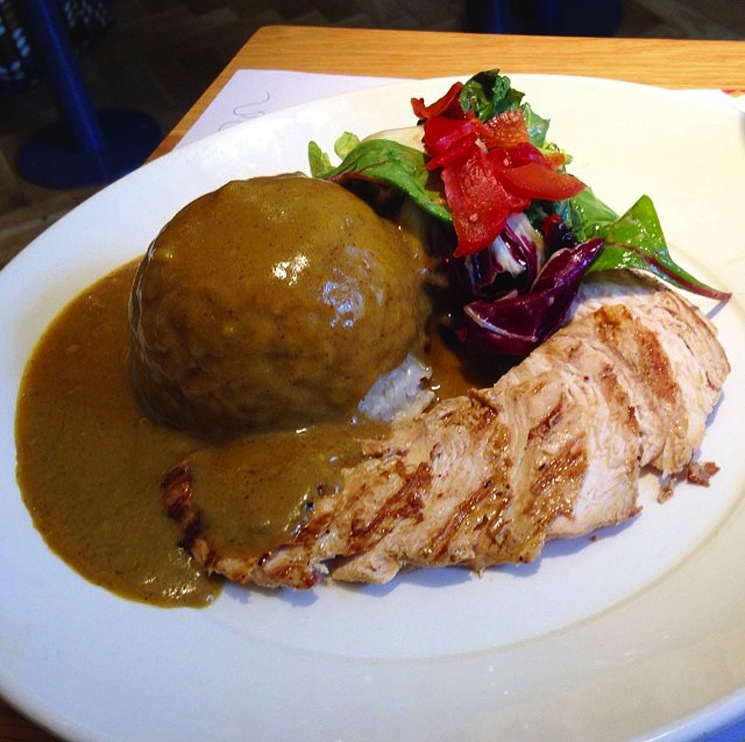 instagram-wagamama-curry