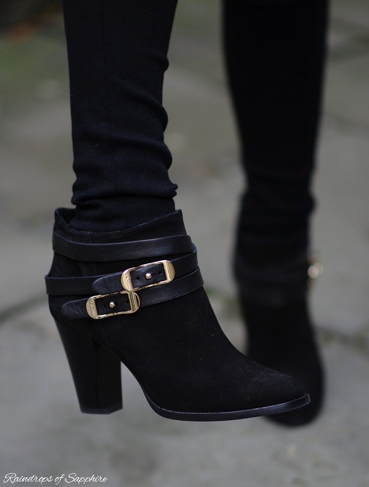 jimmy-choo-melba-boots-black-suede-worn