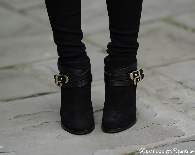 jimmy-choo-melba-boots-black