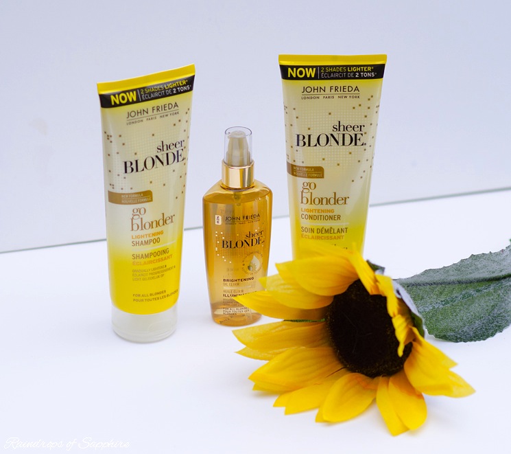 john-frieda-go-blonder-giveaway-review-3