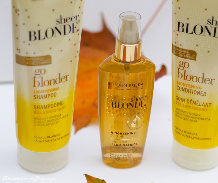 john-frieda-go-blonder-giveaway-review-4