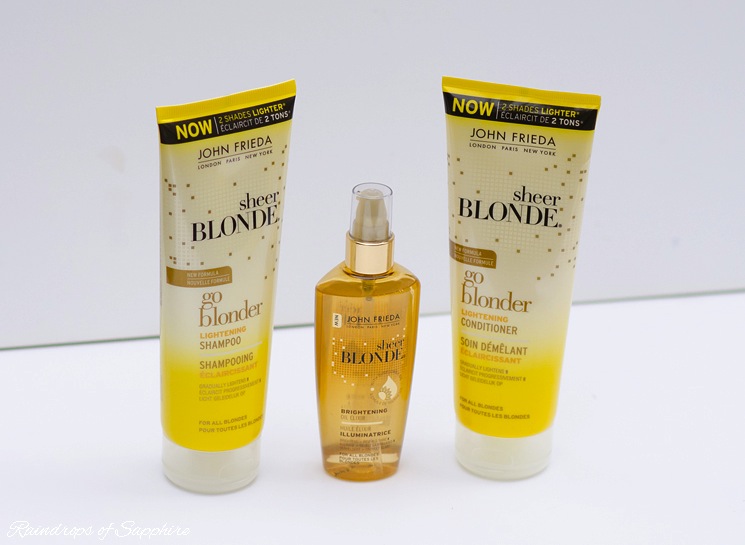 john-frieda-go-blonder-giveaway-review