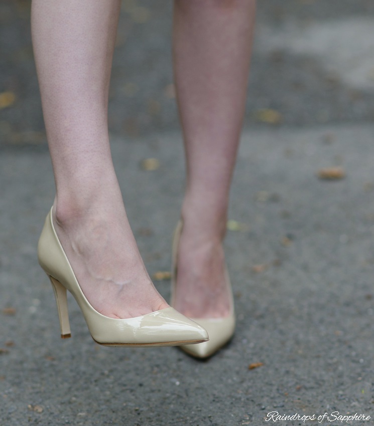 keyla-nude-heels-like-pigalle