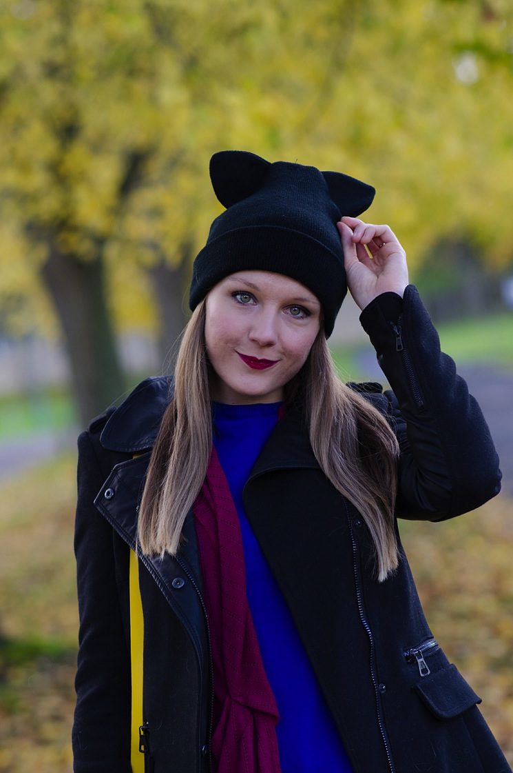 lorna-burford-autumn-outfit-cat-ears-hat