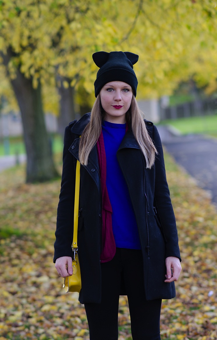 lorna-burford-raindrops-of-sapphire-autumn-fall-outfit