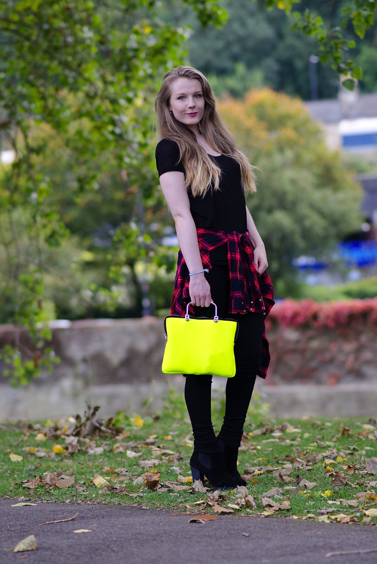 lorna-burford-uk-fashion-blogger-bath