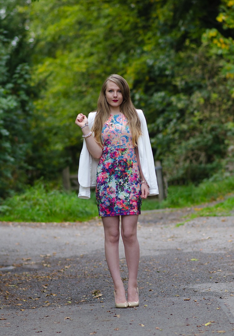 lorna-burford-uk-fashion-blogger