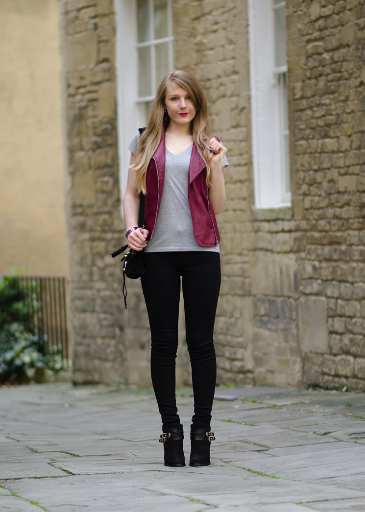 lorna-burford-uk-fashion-blogger