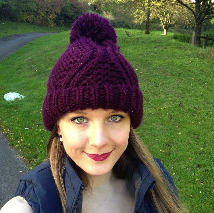 lorna-burford-wooly-hat